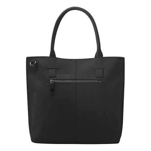Сумка женская Giorgio Ferretti 2019982B черная в Levis