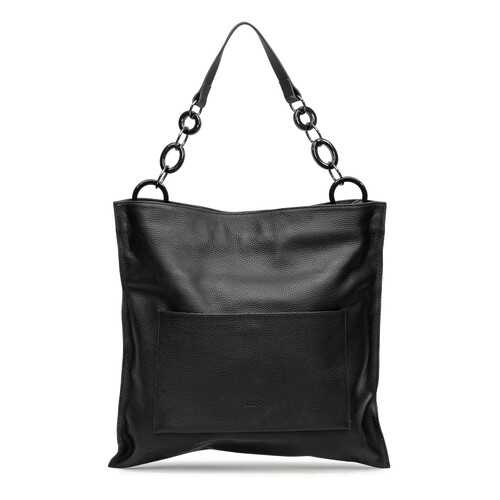 Сумка женская Labbra L-DA82526 черная в Levis
