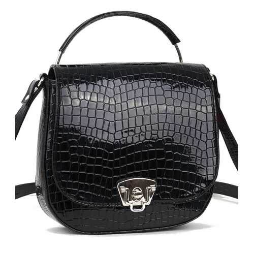 Сумка женская Vita-Art AA 155-396 в Levis
