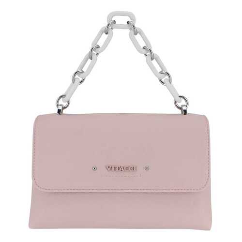 Сумка женская Vitacci K0024 розовая в Levis