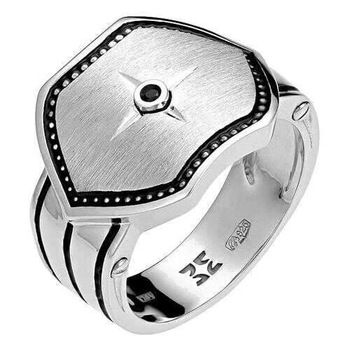 Кольцо женское Эстет 01Т558348Э-1 р.22.5 в Levis