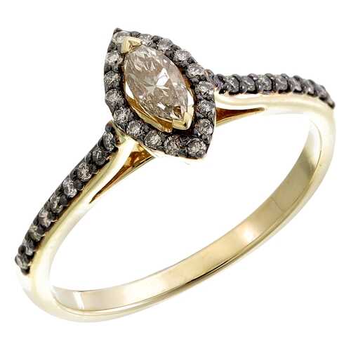 Кольцо женское Sargon jewelry RS1368-2002 р.17 в Levis