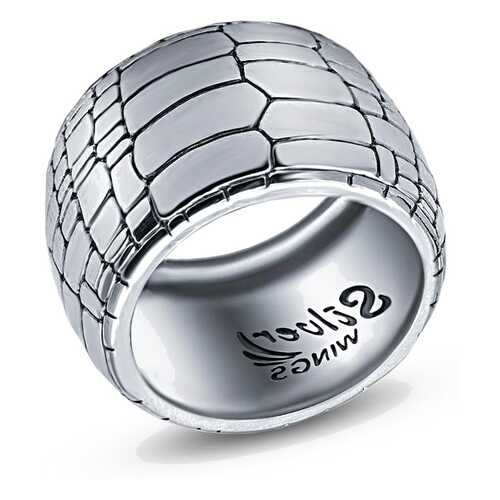 Кольцо женское Silver Wings 01dm-1-113 р.25 в Levis