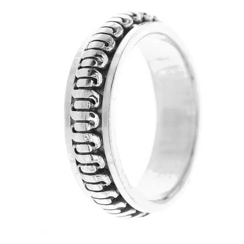 Кольцо женское SilverHouse 71155 р.19.5 в Levis
