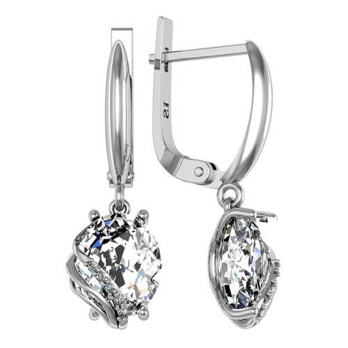 Серьги Приволжский ювелир 351496-FA11 в Levis