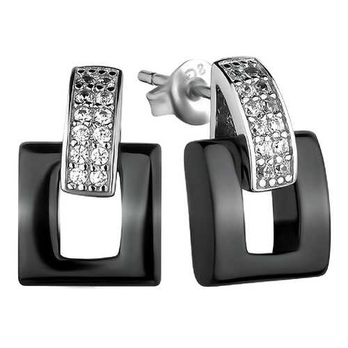 Серьги SUNLIGHT S0250-C9W-01 в Levis