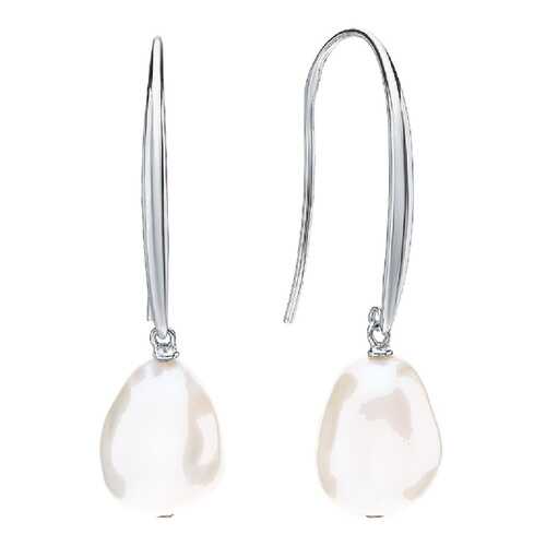 Серьги SUNLIGHT S90503-C9W-01 в Levis