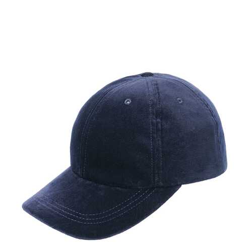 Бейсболка женская Pierre Cardin GAIA PC-B07-0047 синяя в Levis