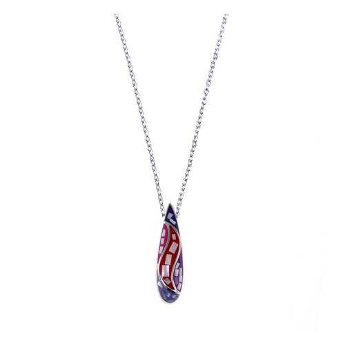 Колье женское Fiore Luna BP01322-1 M в Levis