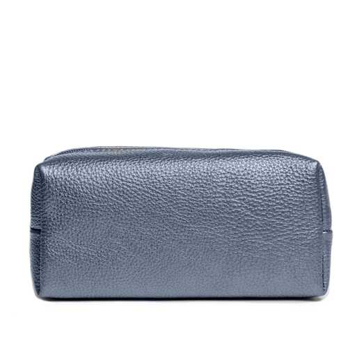 Косметичка женская LAKESTONE 10431/DB в Levis