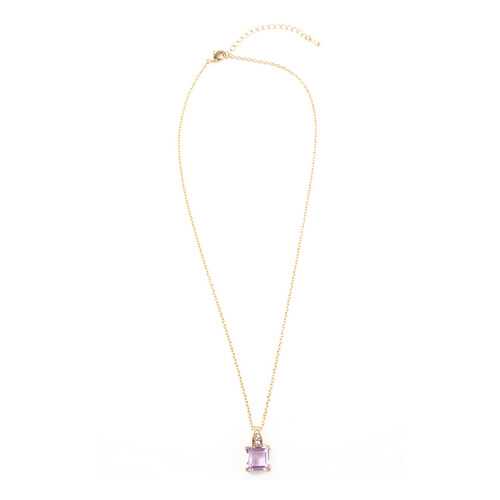 Кулон BIJOUX ANNABELLE 112495 в Levis