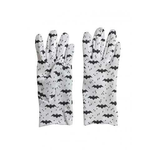 Перчатки MARENGO TEXTILE «Летучая мышь» M в Levis