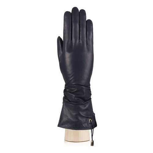 Перчатки женские Eleganzza IS310 фиолетовые 6.5 в Levis