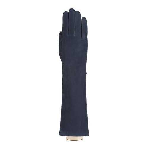 Перчатки женские Eleganzza IS5003-BR синие 8 в Levis