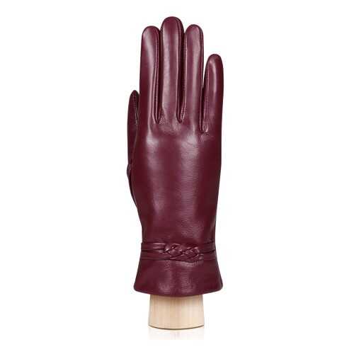 Перчатки женские Eleganzza IS954 красные 7.5 в Levis