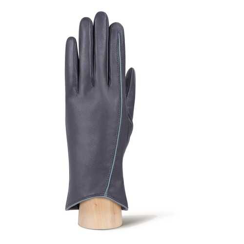 Перчатки женские Eleganzza IS963 серые 8 в Levis