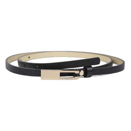 Ремень женский FABRETTI FR115-11-2 в Levis