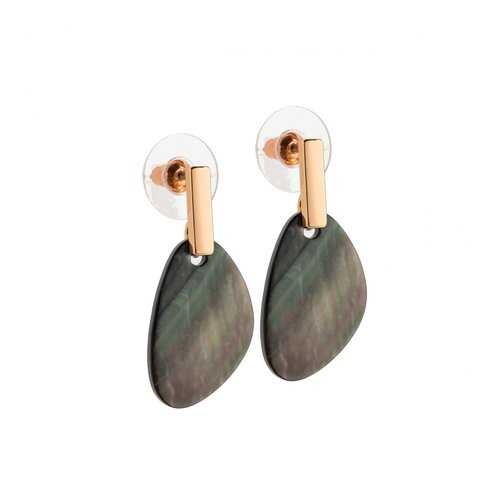 Серьги Fiore Luna 17A15ET007XU17 BW/RG в Levis