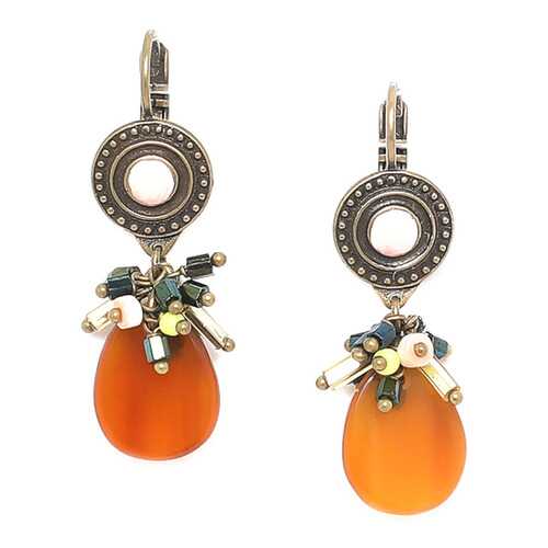 Серьги Nature Bijoux NB20.1-12-74609 в Levis
