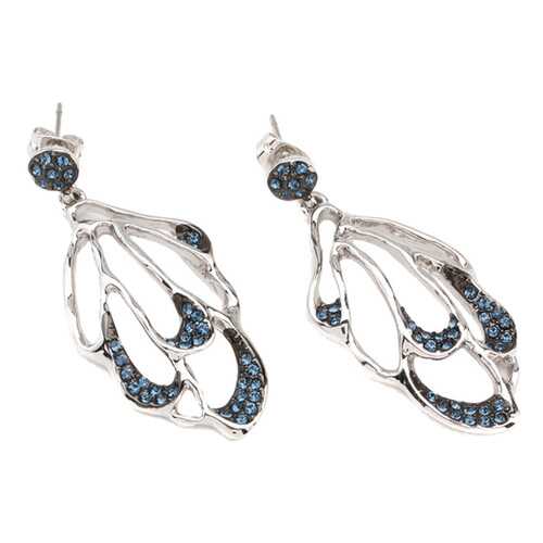 Серьги женские Inesse M 8041 в Levis
