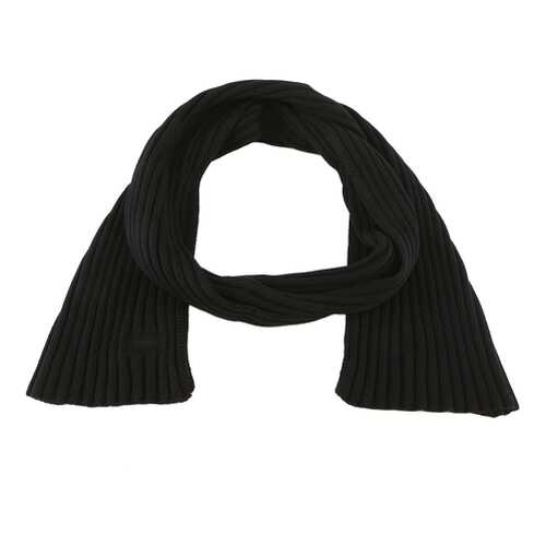 Шарф мужской JOOP 15000239 черный в Levis