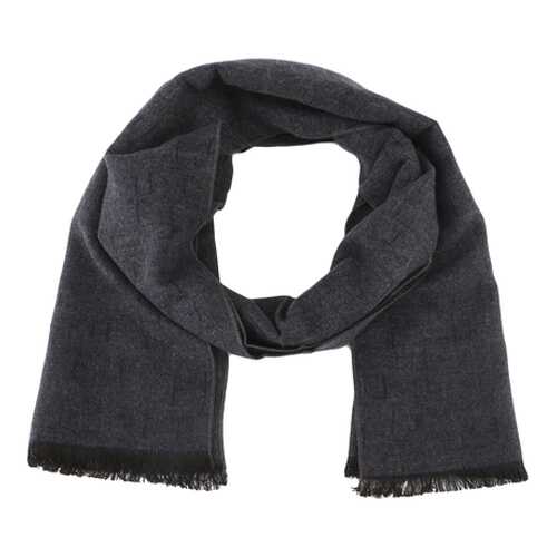 Шарф мужской Laura Milano NG-219309 синий в Levis