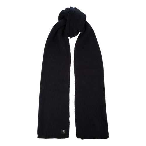 Шарф мужской TOM TAILOR 1013668-10668 синий в Levis