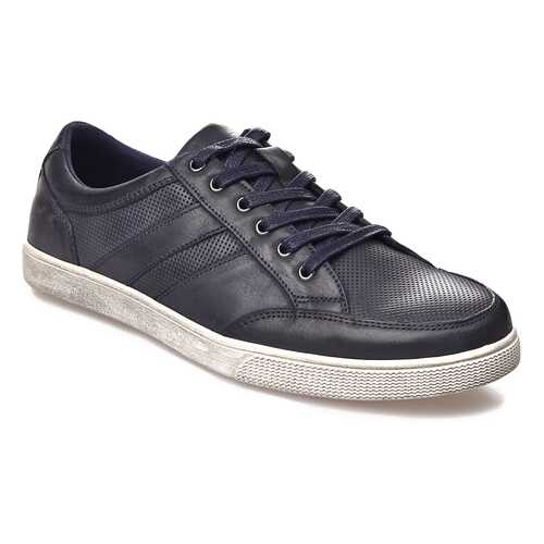 Кеды мужские El Tempo VIC78 синие 43 EU в Levis