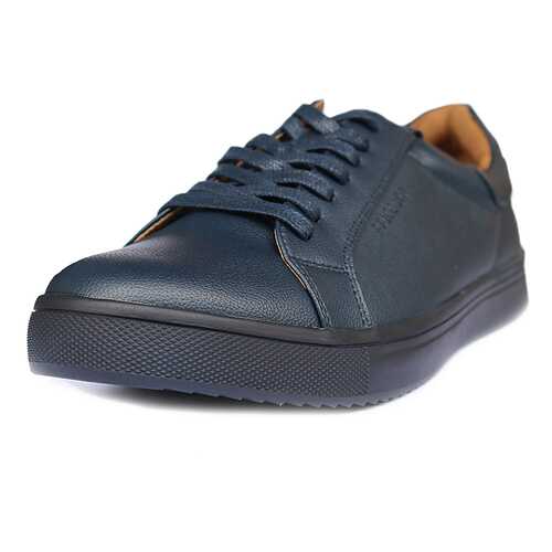 Кеды мужские T.Taccardi K5182LC-1A синие 44 RU в Levis