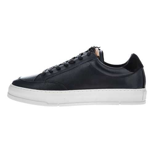 Кеды мужские Vagabond 4984-001 синие 42 EU в Levis