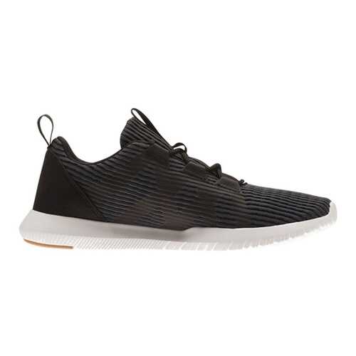 Кроссовки мужские Reebok REAGO PULSE черные 43 RU в Levis