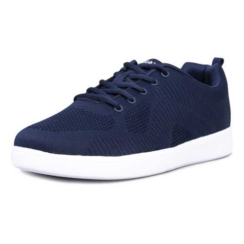 Кроссовки мужские T.Taccardi 710017933 синие 43 RU в Levis