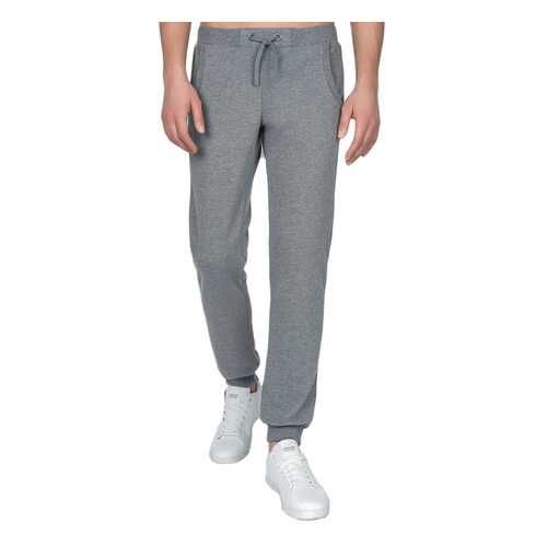 Брюки мужские Nic Club STIMOLO 1805 серые L в Levis