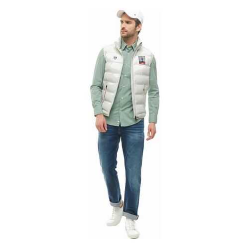 Джинсы мужские Calvin Klein Jeans J30J315303.1BJ синие 28/32 US в Levis