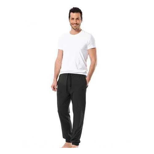 Брюки мужские Cacharel 2167 серые M в Levis