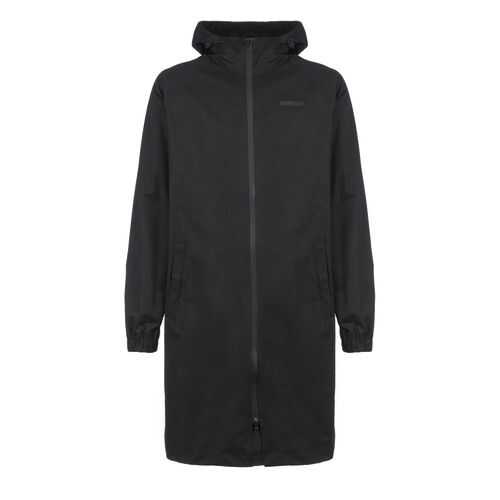 Плащ мужской URBAN TIGER 12.026040 черный XXL в Levis
