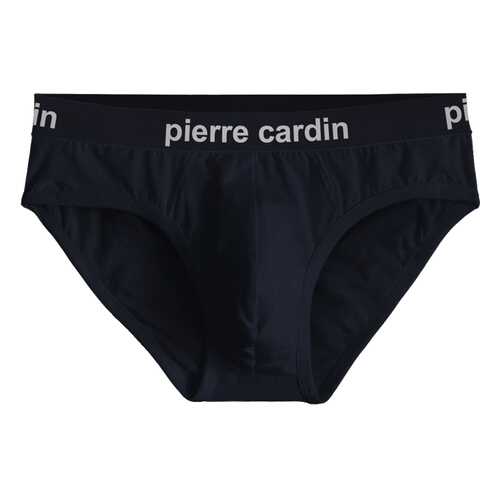 Слипы мужские Pierre Cardin PC00004 SLIP синие XL в Levis