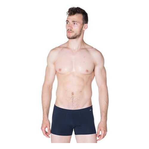 Трусы мужские BlackSpade BS9310 синие XL в Levis