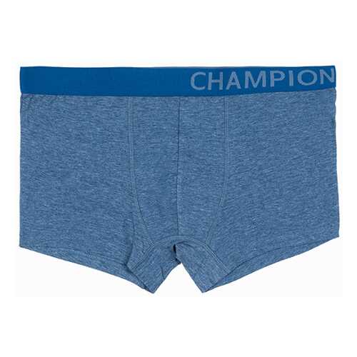 Трусы мужские Modis M201U00646 серые 48 в Levis