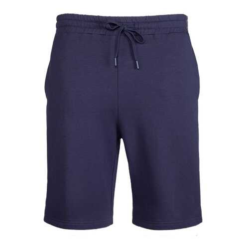 Повседневные шорты мужские FHM Wave синие XL в Levis