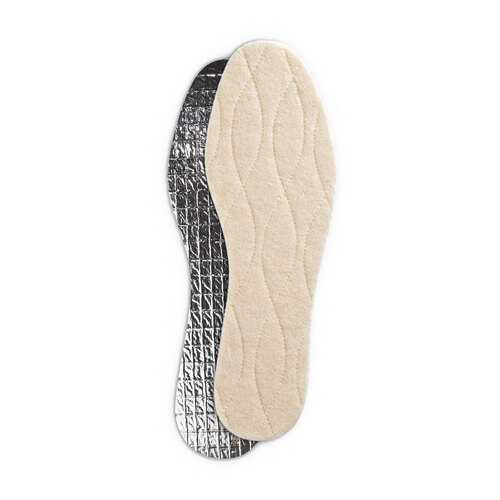 Стельки Collonil Thermo молочный 45 в Levis