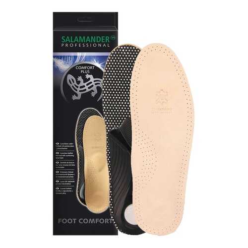 Стельки для обуви Salamander COMFORT PLUS DAMEN р.42 в Levis