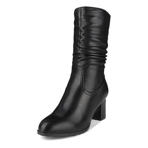 Ботильоны женские T.Taccardi 25206200 черные 39 RU в Levis