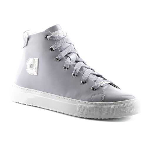Кеды женские AGILE BY RUCO LINE 2815-83400 синие 41 RU в Levis