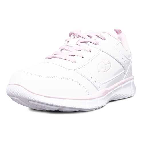 Кроссовки женские G19 sport non stop K1705-27 белые 39 RU в Levis