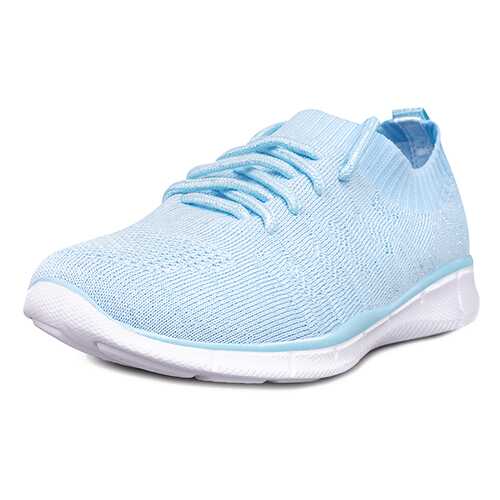 Кроссовки женские G19 sport non stop K1705-44A голубые 36 RU в Levis