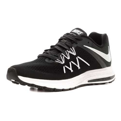 Кроссовки женские Nike 831562-101 белые 40.5 RU в Levis