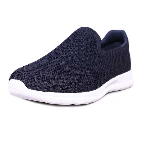 Кроссовки женские TimeJump 007061X0 синие 36 RU в Levis