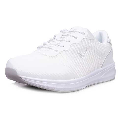Кроссовки женские TimeJump 710017601 белые 36 RU в Levis