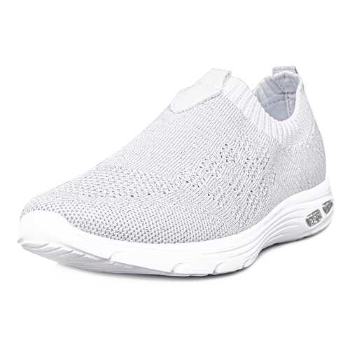 Кроссовки женские TimeJump 710017627 белые 37 RU в Levis